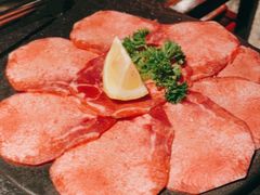 -嘿嘟嘟·肋条烧肉放题(爱融荟城店)