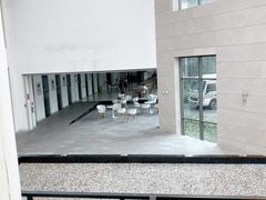 -增城图书馆(荔景大道辅路店)