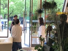 -印堂精品装饰丨一站式装修(宜山店)