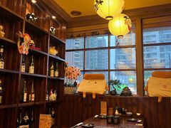 -鸟鹏烧鸟居酒屋(昌岗店)