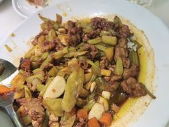 -大鱼徽州·寻味徽菜(星光总店)