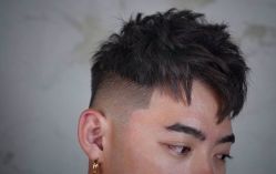 -谦亨·Hair·Salon