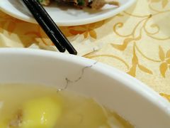 -海宝酒家(中山四路店)