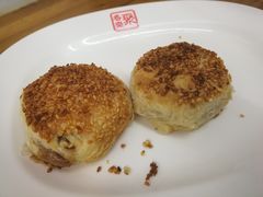 -聚香斋(东关街店)
