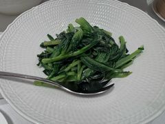 -君庭中餐厅(友谊宾馆店)