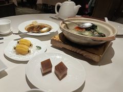 -利苑酒家(华熙国际店)
