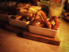 -甜喵酒吧(茂业店)