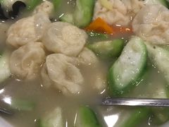 -荔枝柴烧鹅酒家(坦洲分店)