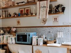 -akiamai秋甜(园艺山店)