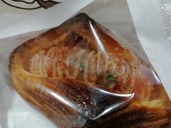 -好利来(北新桥店)