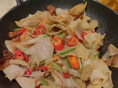 -宴武夷·匠心闽味(印象大红袍店)