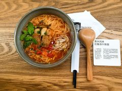 -里面·Noodlology(机电院店)