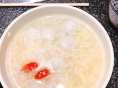 -羊肉街口老银川滩羊涮肉馆