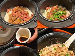 -羽鸽集·乳鸽专门店·地道顺德菜(岭南站店)