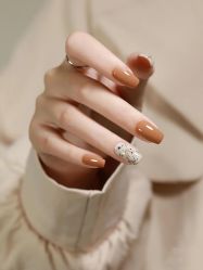 -M·X Nail日式美甲美睫