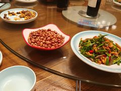 -湘聚缘湘菜馆(斜土路店)