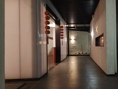 -雅苑中餐厅