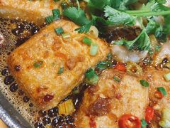 -李不管把把烧(合肥总店)