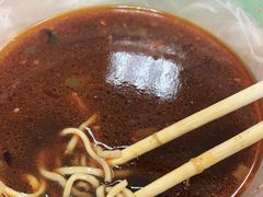 -易记皮肚面(明瓦廊店)