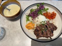 -gaga(金地威新中心店)