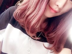 -Tiffany & Co.蒂芙尼
(天津万象城店)