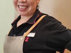 -陶德砂锅(营门口店)