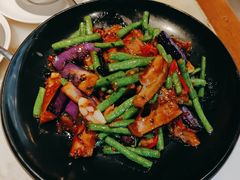 -客语客家菜(KKONE店)