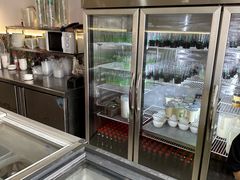 -润叶堂凉茶(岩屿路店)