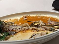 -橘洲1925湖湘餐厅