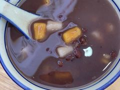 -囍记糖水铺(桥南店)