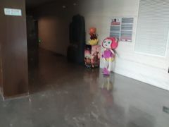 -天幕新彩云国际影城(激光巨幕店)