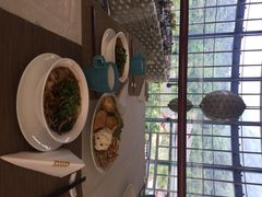 花水湾名人度假酒店-中铁花水湾温泉酒店(大邑店)
