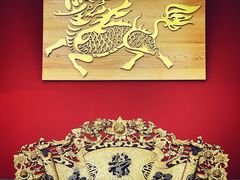 门面-新荣记(南京西路店)
