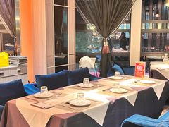 -七海旋律西餐厅(金沙湾店)