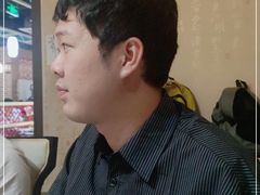 -小城外婆肴私房菜.家宴聚集点(圆明园颐和园·清河上地店)