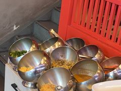 -何师傅美蛙鱼头(汉街店)