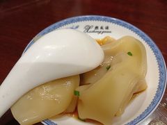 -熙盛源(凤凰街店)