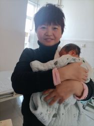 点击看大图 -施恩·贝蒂国际母婴月子中心(百信丽郡店)