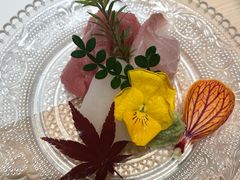 -小十Omakase(地王大厦店)