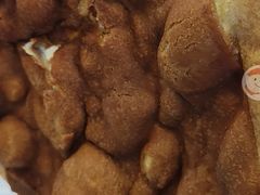 -黑窑厂糖油饼烤鸭·清真菜(总店)