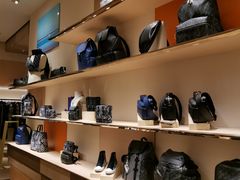 -LV路易威登(杭州万象城店)