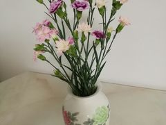 -香港麦奀云吞面世家(中山二路店)