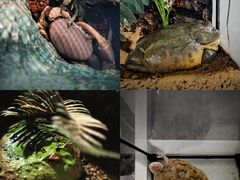 -长沙友阿奥特莱斯