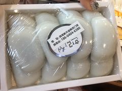 -传闻来紫菜包饭·打糕(西塔韩百店)