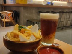 -WOKKA by艮上(中海环宇荟店)