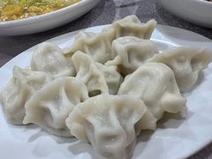 -蓬莱阁中餐厅(崇文门店)