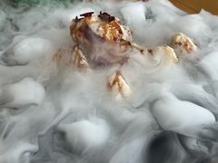 -甘思咪哚·云南艺术餐厅(天河广百店)