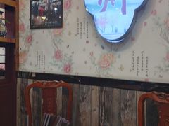 -朱鸿兴面馆(绿宝广场店)