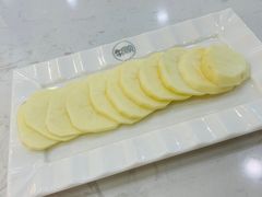 -牛宝贝秘制鲜锅(吾悦广场店)