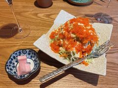 -六花亭居酒屋(永庆坊店)